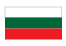 Flag of Bulgaria (image)