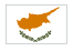 Flag of Cyprus (image)