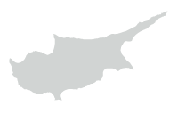 Cyprus (image)