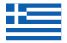 Greeek flag (image)