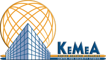 KEMEA (logo)