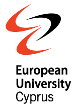 EUC (logo)